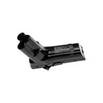 Micron Philips Süpürge Pili Bataryası XC7043/01, XC8045/01, XC8043/01, XC8045/01R1, XC8047/01, XC8049/01