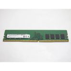 Mıcron Ram Ddr4 8Gb 3200Mhz Pc4-25600 Mta8atf1g64az-3G2r1 Masaüstü Ram Bellek