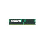 Micron Server Ram Ddr4 Rdımm 32GB 2rx4 3200 CL22 MTA36ASF4G72PZ-3G2J3