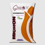 Micron Vermikülit 100 Litre - Serakülit