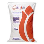 Micron Vermikülit 5 Litre - Serakülit