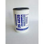 Micronic Filter 3s 4025 Volvo Yakıt Filtresi 20788794 - Beyaz