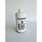 Micronic Filter 3s 4041 Ön Yakıt Filtresi - Daewoo 65.12503-5016 Motor Filtre - Beyaz