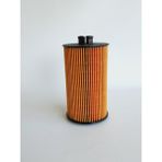 Micronic Filter 4l 0110 Yağ Filtresi A000 180 1609 - Beyaz