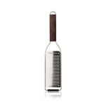 Microplane 43300E Master Rende