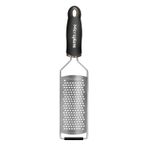 Microplane 45000E Gourmet Rende