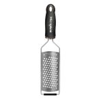 Microplane 45009E Gourmet Yıldız Şekilli Rende