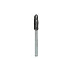 Microplane 46020E Siyah Rende