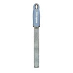 Microplane 46227E Premium Classic Gök Mavi Zester
