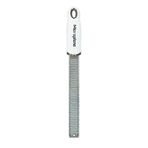 Microplane 46301E Premium Classic Beyaz Zester