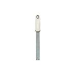 Microplane 46323E Premium Classic Kaşmir Beyaz Zester