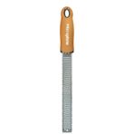 Microplane 46623E Hardal Sarısı Rende