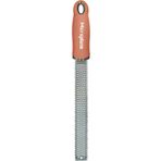 Microplane 46823E Premium Classic Tarçın Turuncu Zester