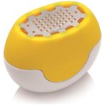 Microplane Flexi Kaseli Zesti