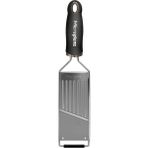 Microplane Gourmet Dilimleyici