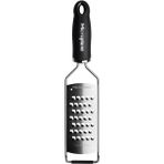 Microplane Gourmet Extra-Geniş Rende