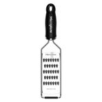 Microplane Gourmet İnce Rende