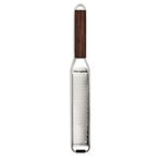 Microplane Master Zester Rende