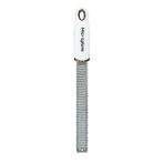 Microplane Premium Classic Zester Beyaz Rende
