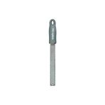 Microplane Premium Classic Zester Okaliptüs Yeşili Rende
