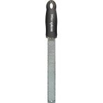 Microplane Premium Classic Zester Siyah Rende