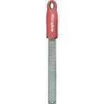 Microplane Premium Klasik Zester Ruj Pembesi