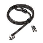 MicroSaver® 2.0 Anahtarlı Ultra Laptop Kilidi