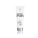 Microsilver Plus Diş Macunu 8681520600660