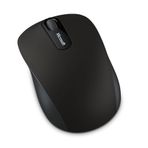 Microsoft 3600 PN7-00003 Mouse