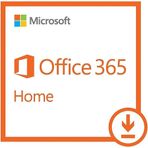 Microsoft 365 Aile 6GQ-00086 Office