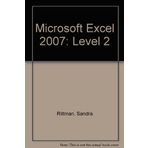 Microsoft Excel 2007: Level 2 of 3 (Labyrinth Brief Office 2007)