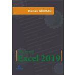 Microsoft Excel 2019 - Nirvana Yayınları