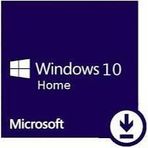 Microsoft KW9-00265 Windows 10 Home Elektronik Lisans Esd İşletim Sistemi