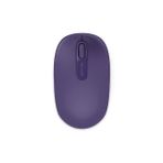 Microsoft Mobile 1850 U7Z-00043 Mor Mouse