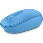 Microsoft MS-U7Z-00057 Kablosuz 1850 Nano Mavi Mouse