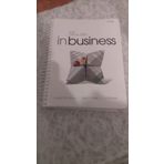 Microsoft Office 2007 In Business