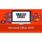 Microsoft Office 2019 Pro Plus 10 Cihaz İçin 5 Key