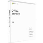 Microsoft Office 2019 Standard Ofis Yazılımı