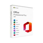 MICROSOFT Office 2021 Pro Plus Dijital Lisans Keyi