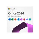 MICROSOFT Office 2024 Pro Plus Dijital Lisans Anahtarı Garantili & Faturalı