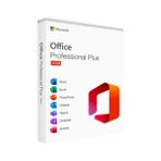 Microsoft Office 2024 Pro Plus Dijital Lisans Anahtarı Süresiz Kullanım İçin Hızlı Aktivasyon