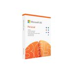 MICROSOFT Office 365 Hesap Üyeliği 5PC