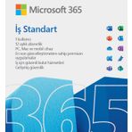 Microsoft Office 365 İş