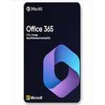 Microsoft Office 365 Mac Türkçe Lisans Hesabı 2025 5 PC İçin Tek Kullanımlık Dijital Lisans