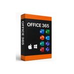 MICROSOFT Office 365 Pro 5 Cihaz Süresiz Kullanım - Windows, Ipad, Tablet, MacOS, Android, Ios, Macbook