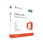 Mıcrosoft Office 365 Pro Dijital Lisans Üyeliği Word, Excel Süresiz Android, Apple Uyumlu iOS, Windows, Mac