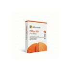 MICROSOFT Office 365 Pro Plus Dijital Lisans Üyeliği