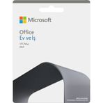 Microsoft Office Home Business 2021 ESD TR Paket