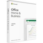 Microsoft Office Ltsc Standart 2024-DG7GMGF0PN5D0002CO Open Lisans