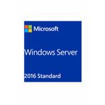 Microsoft P73-07113 2016 64bit İngılizce İşletim Sistemi